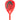 HEAD Radical Pro 2026