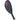 Head Radical Pro 24
