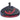 Head Radical Pro 24