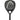 Head Speed Pro 2025