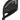 Head Speed Pro 2025
