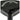 Head Speed Pro 2025