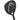 Head Speed Pro 2025