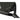 Head Speed Pro 2025