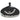 Head Speed Pro 2025