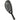 Head Speed Pro 2025