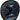 NOX At10 Pro Cup Soft 2026