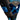 NOX At10 Pro Cup Soft 2026