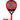 NOX EA10 Ventus Hybrid 12K Xtreme 2026