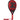 NOX EA10 Ventus Hybrid 12K Xtreme 2026