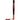 NOX EA10 Ventus Hybrid 12K Xtreme 2026
