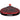 NOX EA10 Ventus Hybrid 12K Xtreme 2026