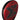 NOX EA10 Ventus Hybrid 12K Xtreme 2026