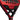 NOX EA10 Ventus Hybrid 12K Xtreme 2026
