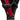 NOX EA10 Ventus Hybrid 12K Xtreme 2026
