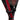NOX EA10 Ventus Hybrid 12K Xtreme 2026