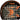 NOX Equation WPT Advanced Series 24