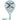 NOX Ventus Hybrid 12K Lite 2026