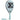 NOX Ventus Hybrid 12K Lite 2026