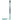 NOX Ventus Hybrid 12K Lite 2026
