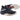 HEAD Motion Pro Frauen Padelschuhe