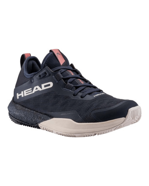 Head Motion Pro Padel schoen Vrouwen