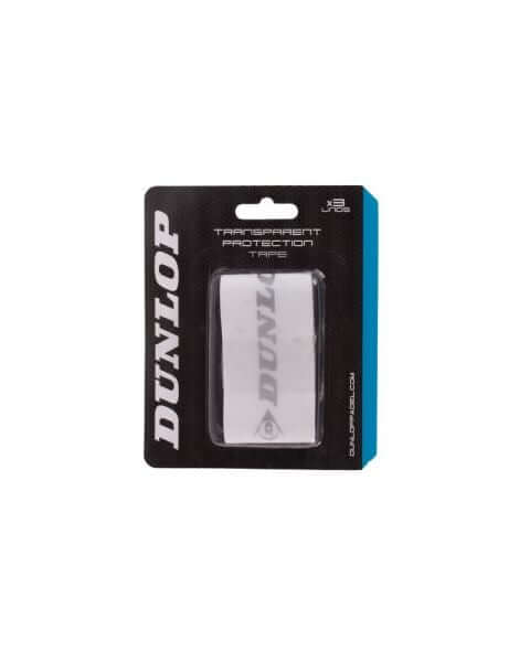 Protection tape Dunlop Transparant Protection Tape