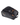 Bovenaanzicht van Padeltas Adidas Racketbag Multigame Black