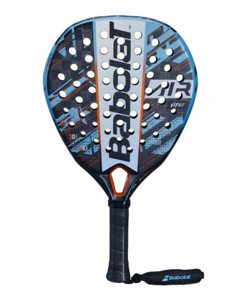 Babolat Air Viper 2023