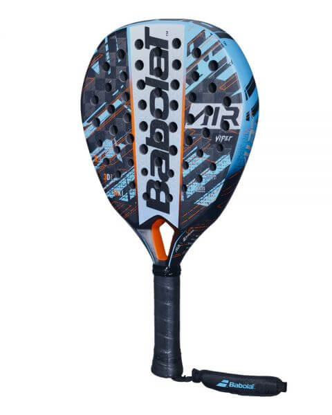 Babolat Air Viper 2023