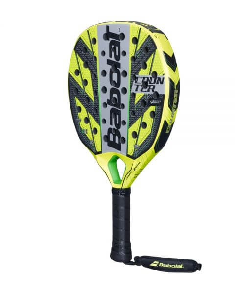 Babolat Counter Veron 2023