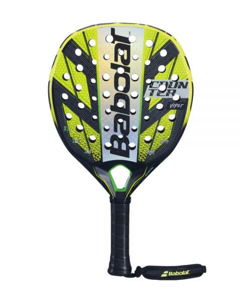 Babolat Counter Viper 2023