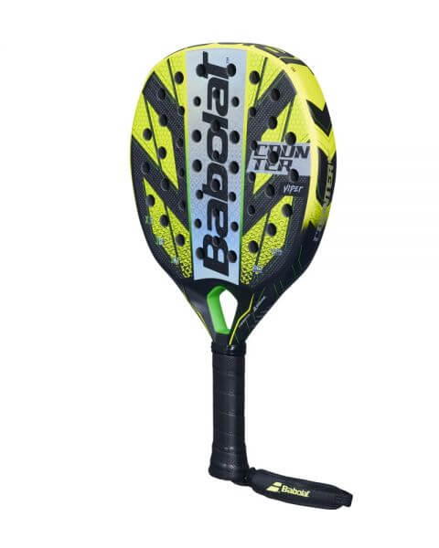 Babolat Counter Viper 2023