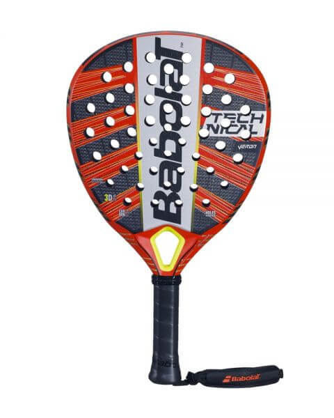 Babolat Technical Veron 2023