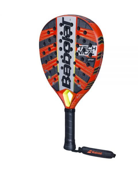 Babolat Technical Veron 2023