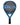 Siux Force Pro padel racket