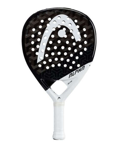 Head Graphene 360+ Alpha Elite