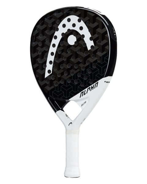 Head Graphene 360+ Alpha Elite