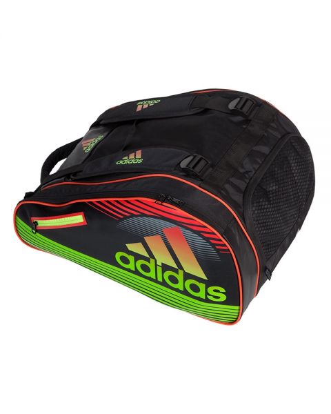 Adidas Schlägertasche Tour