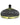 padel racket SIUX Electra ST2 2023