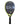 padelracket SIUX Electra ST2 2023