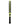 padel racket SIUX Electra ST2 2023