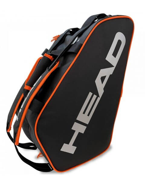 Head Core Ultimate Padeltasche