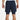 Bullpadel Misil Short Blau