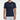 Bullpadel Mitin Shirt Blau